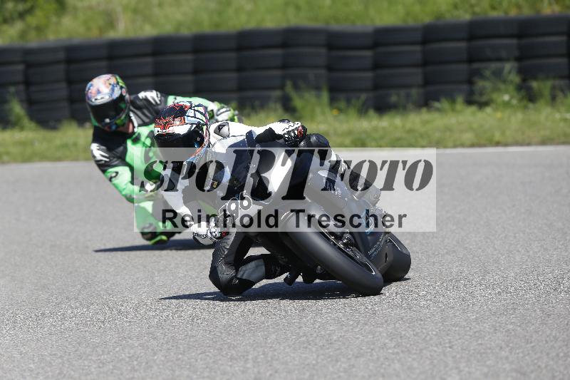 /12 30.04.2025 Speer Racing ADR/Gruppe gelb/396